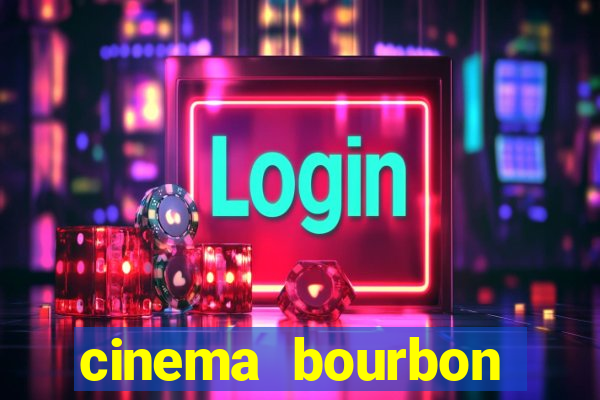 cinema bourbon ipiranga poa